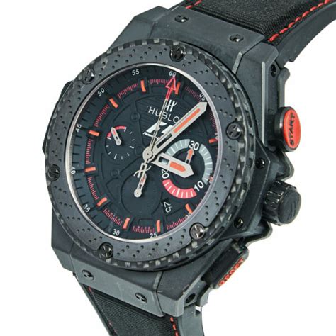 hublot watches price in ksa